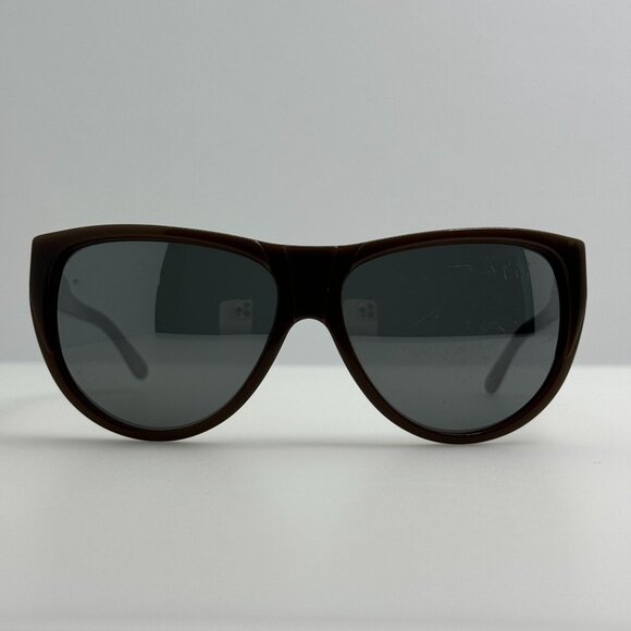 Stella McCartney Sunglasses SM 4024 2019/6G 59-14-130 main image 4